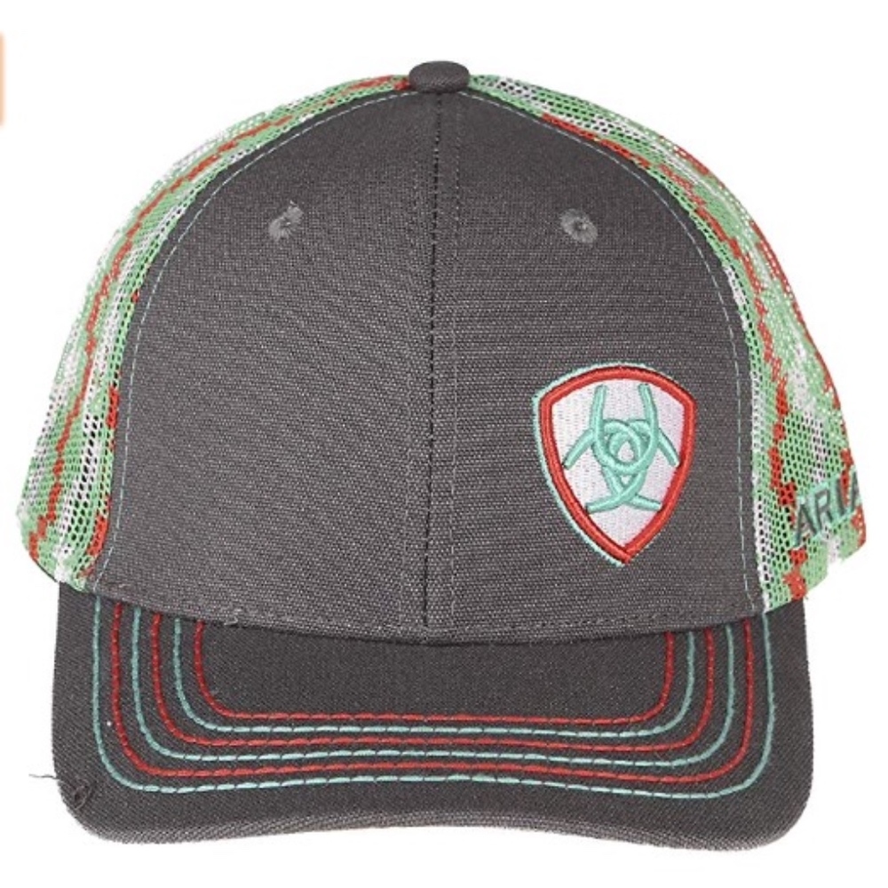 ARIAT Hat